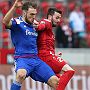 15.4.2017  FC Rot-Weiss Erfurt vs. Holstein Kiel 1-1_68